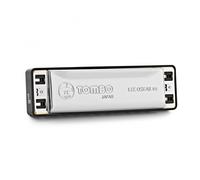 Lee Oskar Melody Maker Harmonica G
