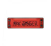 Lee Oskar Mick Jagger Major Diatonic II