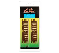 Lee Oskar Reed Plate Melody Maker - Key of G