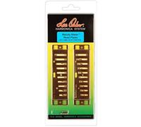 Lee Oskar Replacement Reed Plate for Melody Maker Harmonica - High C | Full replacment Reed Plate kit for Melody Maker Harmonicas - Lee Oskar: The Premium name in Harmonicas