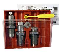Lee Pacesetter 3 Die Sets (22-250 Remington)