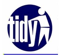 Lee Pasch - Feel It/I Don't Need You... [12" VINYL]