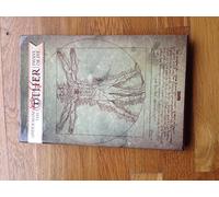 Lee, Pat - Spider-Man: The Other HC: The Other: Evolve or Die