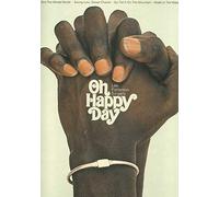 Lee Patterson Singers - Oh Happy Day (88 437 DY)