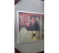 Lee, Peggy - Bewitching-Lee: Greatest Hits [VINYL]