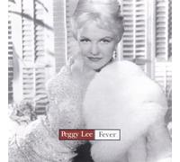 Lee, Peggy - Fever