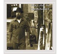 Lee Penn Sky - Prelude To Hindsight