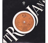 Lee Perry - Merry Christmas, Happy New Year / Return Of Django 'The Original Version'