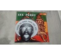 Lee Perry - Songs to Bring Back the Arc
