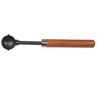 Lee Precision 90026 Lead Spoon, Multicolor, One Size