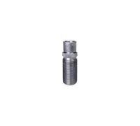 Lee Precision 90125 Die for Trimer Caliber 44 Magnum, Multicoloured, One Size