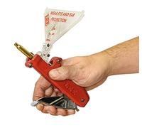 Lee Precision 90250 Ergo Prime Manual Pistoner, Men, Multi-Colour, One Size