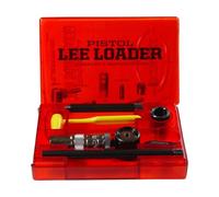 Lee Precision 90264 Classic Loader Lime 45-70, Multicolour, One Size