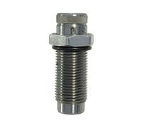 Lee Precision 90325 Die for Trimer Calibre 303 British, Multi-Colour, One Size