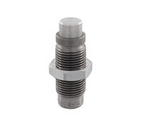 Lee Precision 90861, Carbide Factory Crimp Die.38 Special