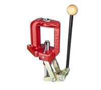 Lee Precision 909987-SSI Classic Cast Press - multi, N/A