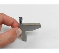 LEE PRECISION 91963: Bp2889B Large Primer Arm Assembly