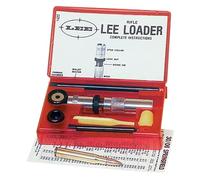 Lee Precision Classic Loader 243 WIN