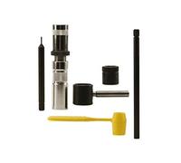 Lee Precision Classic Loader 30-06 SPR