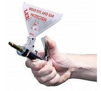 Lee Precision Hand Held Autoprime XR Primer Tool