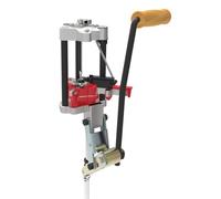 Lee Precision Lee Auto Breech Lock Pro Progressive Refill Press, Unisex Adults, Single