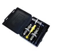 Lee Precision Pacesetter Dies 308 WIN,Multicolor
