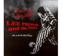 Lee Press-on & the Nails - Jump Swing from Hell