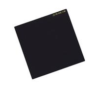 Lee ProGlass IRND 100mm 10 Stop Filter