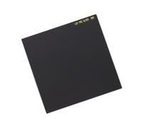 Lee ProGlass IRND 100mm 3 Stop Filter