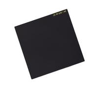 LEE Filters 100mm ProGlass IRND - 6 Stop