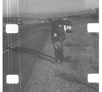 Lee Ranaldo - Ambient Loop For Vancouver