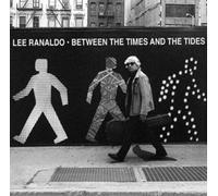 Various - Between The Times And Tides [VINYL]