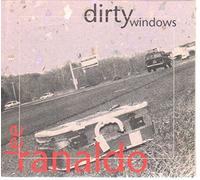 Lee Ranaldo - Dirty Windows