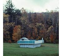 Lee Ranaldo - Electric Trim Live At Rough Trade East [VINYL]