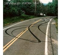 Lee Ranaldo - Electric Trim [VINYL]