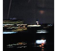 Lee Ranaldo Jim Orourke/Chri - Indiana ... Autum Bloomington [VINYL]