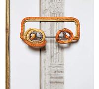 Lee Ranaldo & Raül Refree - Names Of North End Women [VINYL]