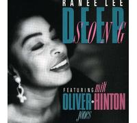 Lee, Ranee - Deep Song