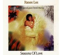 Lee Ranee - Seasons of Love