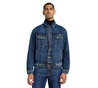 Lee Relaxed Rider Denim Jacket