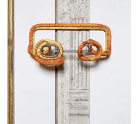 Lee Renaldo and Raul Refree Names of North End Women LP Vinyl STUMM445 NEW