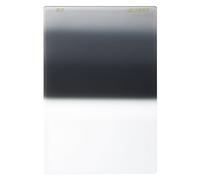 LEE Filters 100 x 150mm Reverse Grad 1.2 Neutral Density Filter