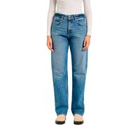 Lee Rider Claic Jeans