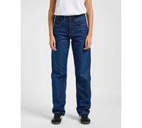 Lee Rider Classic Jeans