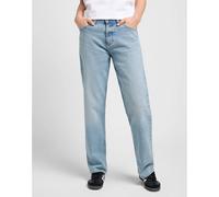 Lee Rider Classic Relaxed Fit Jeans