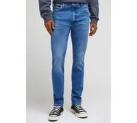 Lee - Rider Indigo Vintage - Jeans - blue - W33 / L34 - 95% Cotton, 5% Elastane W33 / L34
