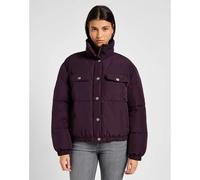 Lee Rider Jacket