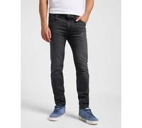 Lee Rider Jeans