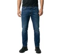Lee Rider Jeans