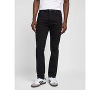 Lee Rider Jeans